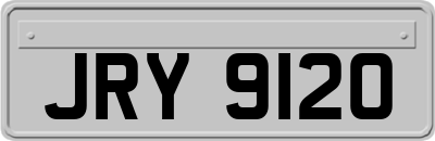 JRY9120