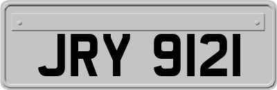 JRY9121