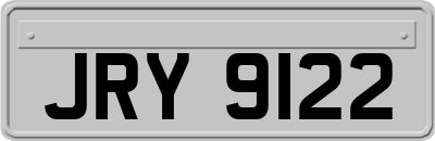 JRY9122
