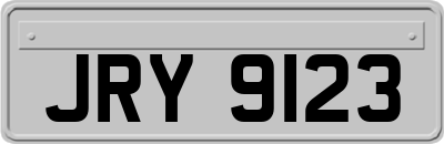 JRY9123