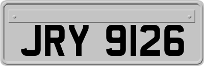 JRY9126