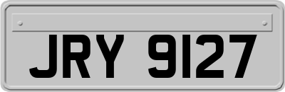 JRY9127