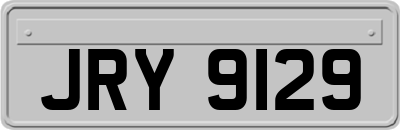 JRY9129