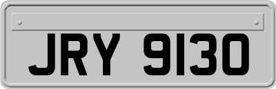 JRY9130
