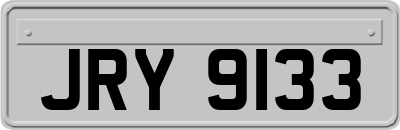 JRY9133