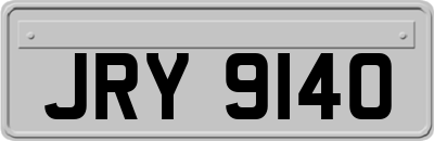 JRY9140