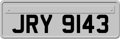 JRY9143