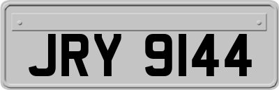 JRY9144