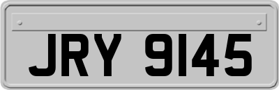 JRY9145