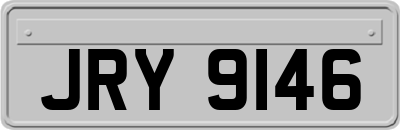 JRY9146