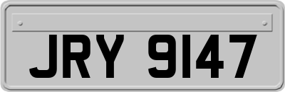 JRY9147