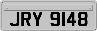 JRY9148