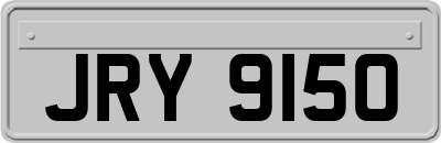 JRY9150