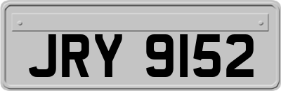 JRY9152