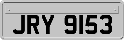 JRY9153