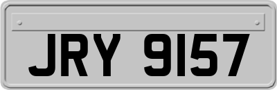 JRY9157
