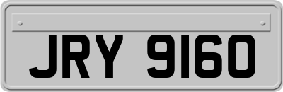 JRY9160