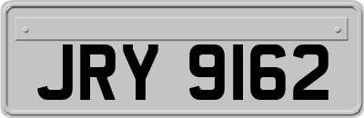 JRY9162