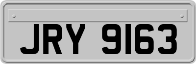 JRY9163