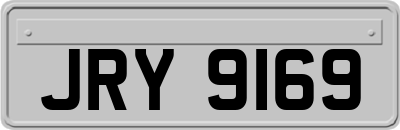 JRY9169