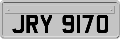 JRY9170