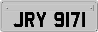 JRY9171