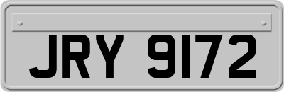 JRY9172