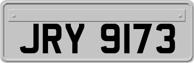 JRY9173