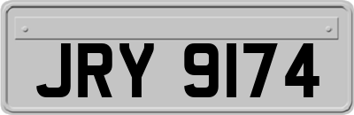 JRY9174