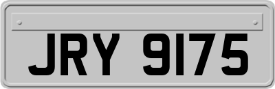 JRY9175