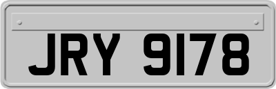 JRY9178