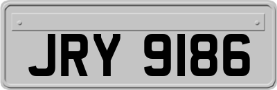 JRY9186