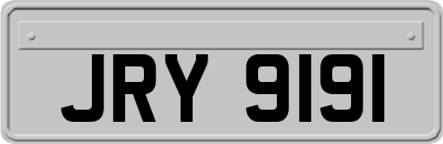 JRY9191