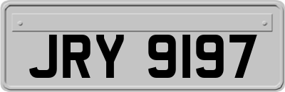 JRY9197