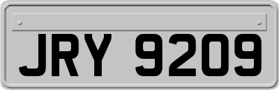 JRY9209