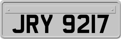 JRY9217