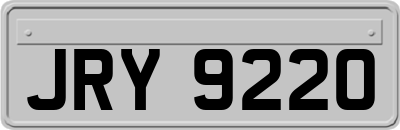 JRY9220