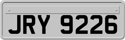 JRY9226
