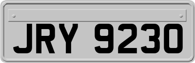 JRY9230