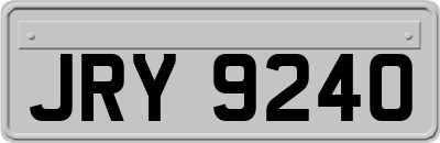 JRY9240