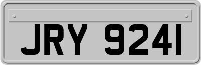 JRY9241