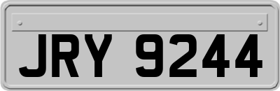 JRY9244