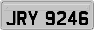 JRY9246