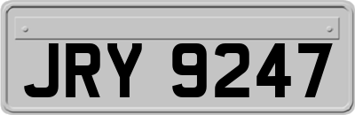 JRY9247