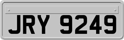 JRY9249