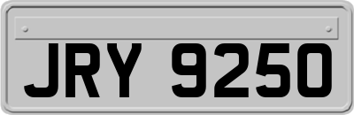 JRY9250