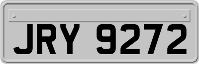 JRY9272