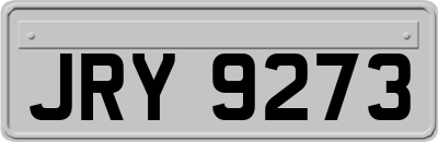 JRY9273