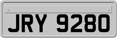 JRY9280