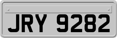 JRY9282